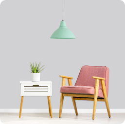 /assets/1746072698012/static/space-to-relax-5204991343e76191b97a76c8030923f6.png