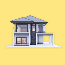 /assets/1750708048798/static/handpicked-29cee0c09ebd415d887d48394bacaa7c.png